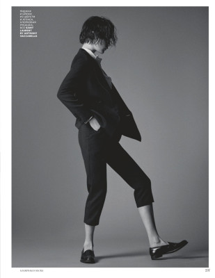 Bella Hadid pic #1108083