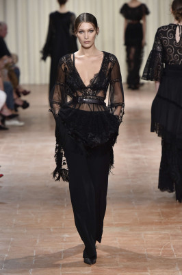 Bella Hadid pic #878473