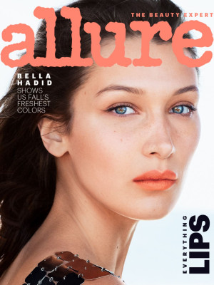 Bella Hadid pic #1059479