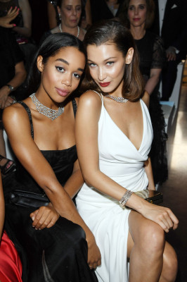 Bella Hadid pic #946814