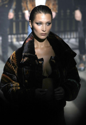 Bella Hadid pic #1066038