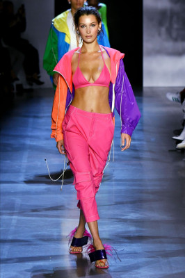 Bella Hadid pic #1066056