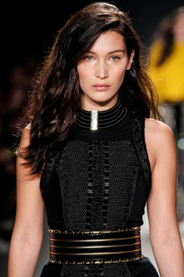 Bella Hadid pic #806008