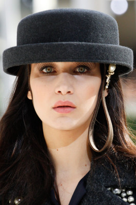 Bella Hadid pic #839071