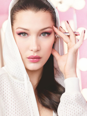Bella Hadid pic #1004067