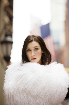 Bella Hadid pic #816276