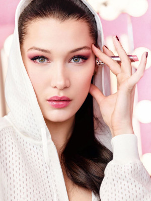 Bella Hadid pic #999300