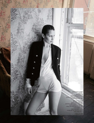 Bella Hadid pic #836626