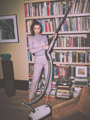 Bella Hadid pic #841335
