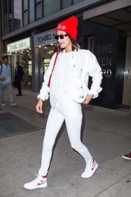 Bella Hadid pic #942203