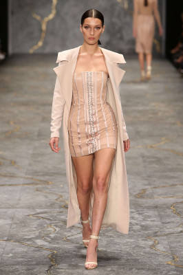 Bella Hadid pic #853554