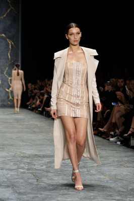 Bella Hadid pic #853553