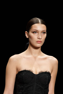 Bella Hadid pic #853551