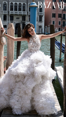Bella Hadid pic #966534