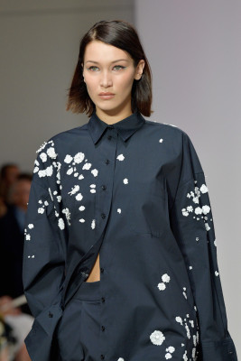 Bella Hadid pic #1024153