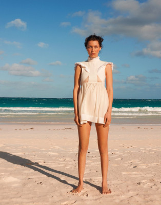 Bella Hadid pic #923198