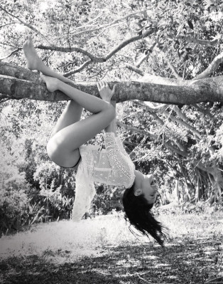 Bella Hadid pic #923199