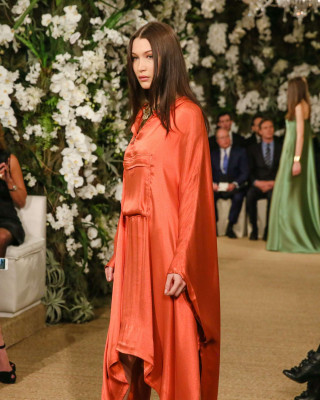 Bella Hadid pic #910091
