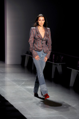 Bella Hadid pic #1009872
