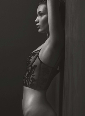 Bella Hadid pic #910432