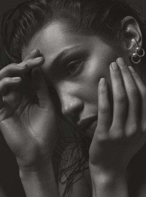 Bella Hadid pic #910428