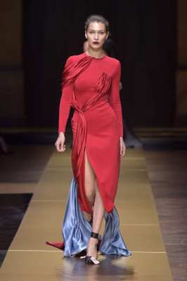 Bella Hadid pic #863023