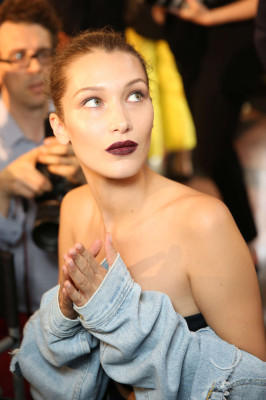 Bella Hadid pic #863026