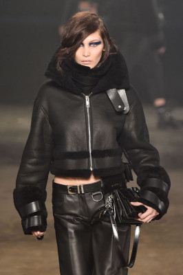 Bella Hadid pic #910868