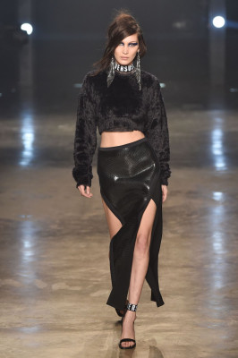 Bella Hadid pic #910867
