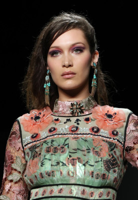 Bella Hadid pic #1009336