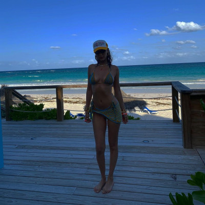 photo 11 in Bella Hadid gallery [id1262306] 2021-07-29 00:00:00