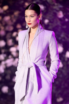 Bella Hadid pic #1024244