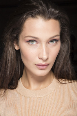 Bella Hadid pic #1102127