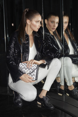 Bella Hadid pic #1005257