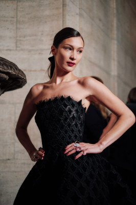 Bella Hadid pic #1134048