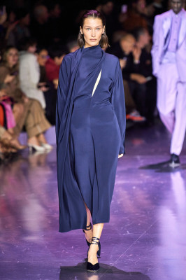 Bella Hadid pic #1204636