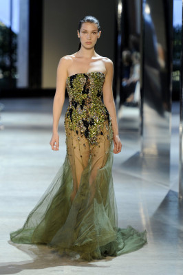 Bella Hadid pic #863130