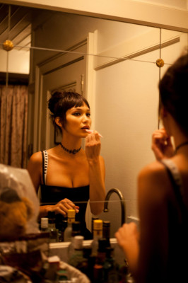Bella Hadid pic #889025
