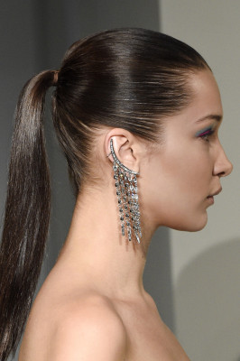 Bella Hadid pic #1023699