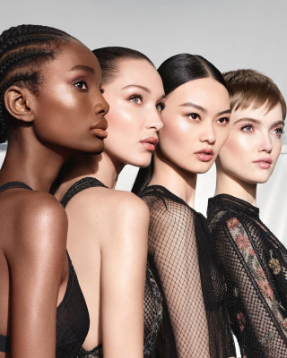 Bella Hadid pic #1237177