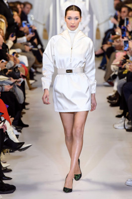 Bella Hadid pic #1111616