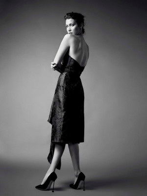 Bella Hadid pic #879999