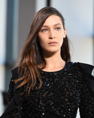 Bella Hadid pic #877215