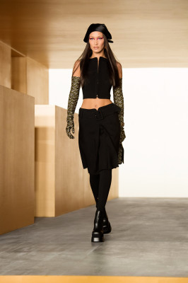 Bella Hadid pic #1250329