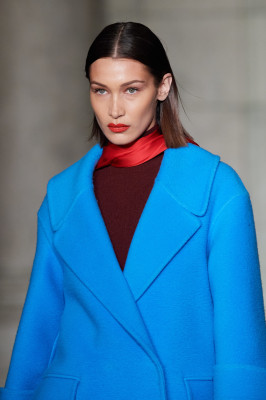 Bella Hadid pic #1204278