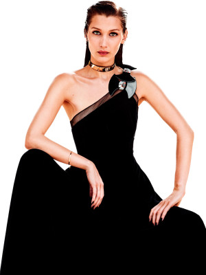 Bella Hadid pic #868735