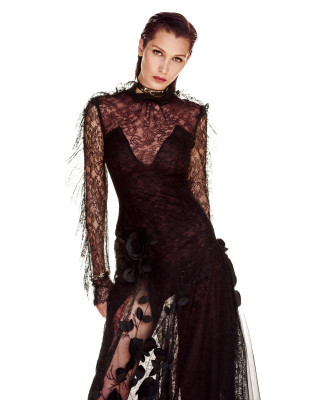 Bella Hadid pic #868734