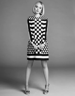 Bella Heathcote pic #863812