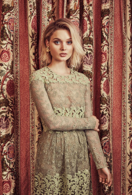 Bella Heathcote pic #863398
