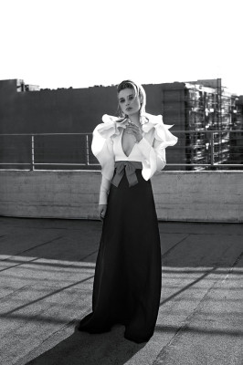 Bella Heathcote pic #913294